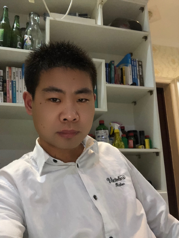 取经年的第二张照片--长乐相亲服务中心