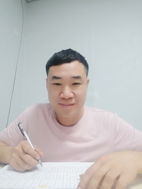 孤雁南飞的第一张照片--长乐相亲服务中心