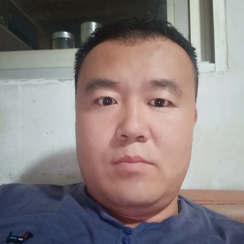 流星123的第一张照片--长乐相亲服务中心