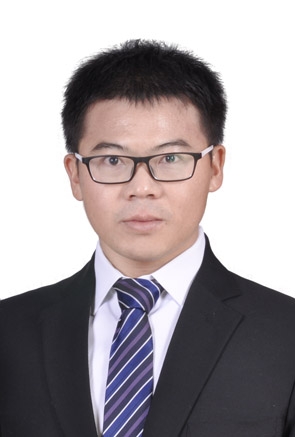 随风的第一张照片--长乐相亲服务中心