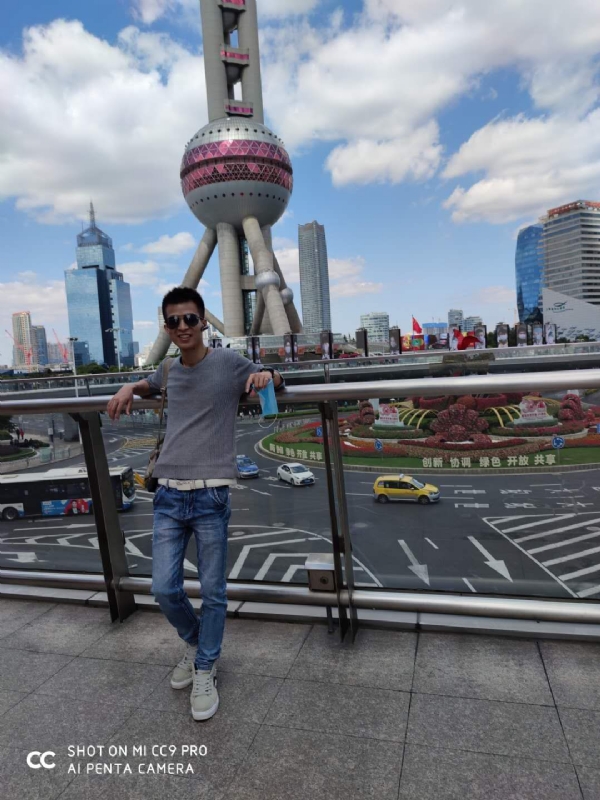 PerFecTionベ的第一张照片--长乐相亲服务中心