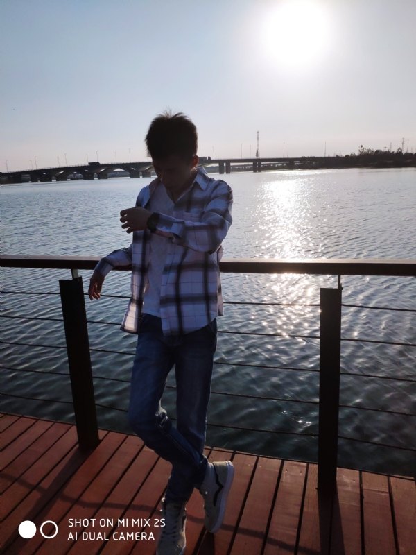 PerFecTionベ的第二张照片--长乐相亲服务中心