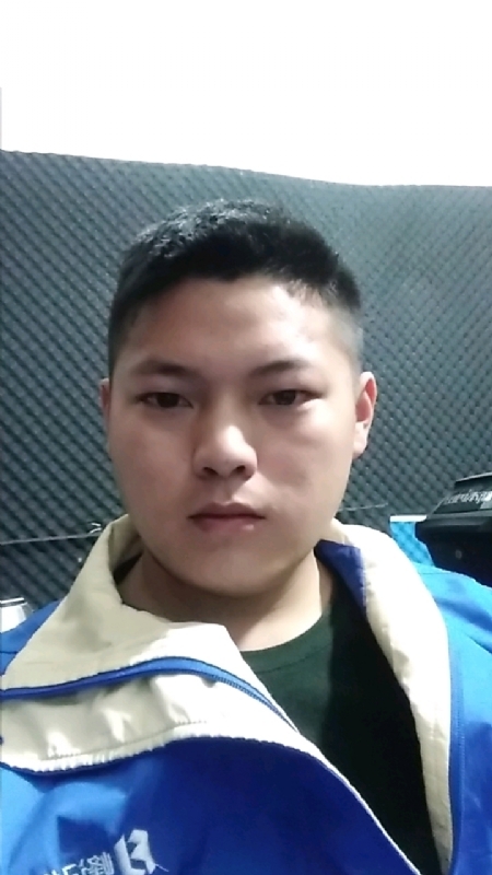 黎明前的黑夜的第一张照片--长乐相亲服务中心