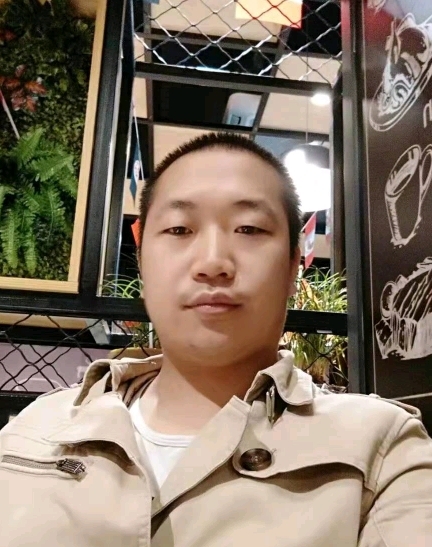 蝶恋花的第一张照片--长乐相亲服务中心