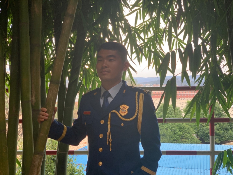 橘生淮南的第一张照片--长乐相亲服务中心