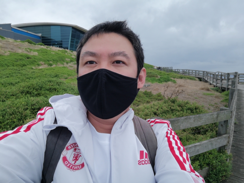 Yan的第一张照片--长乐相亲服务中心