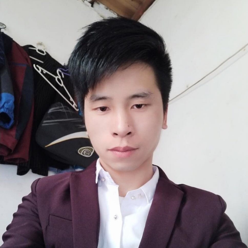 遇见不一样的你的第一张照片--长乐相亲服务中心