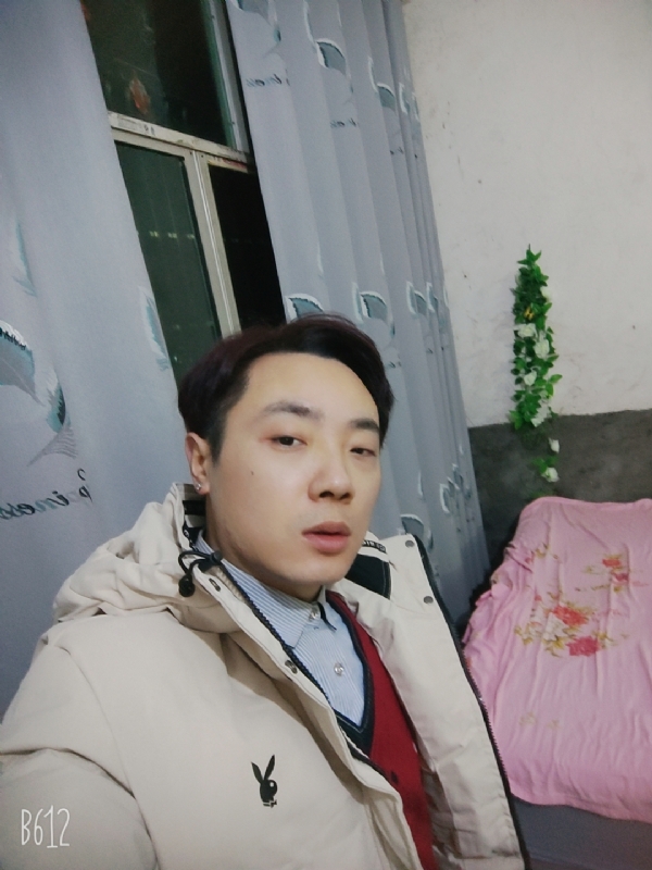 缘来是你的第一张照片--长乐相亲服务中心