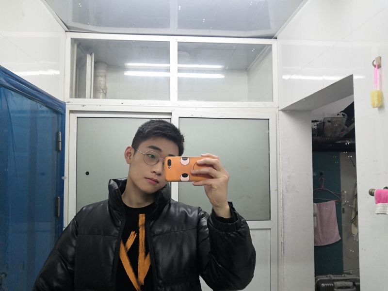 Sakura的第一张照片--长乐相亲服务中心