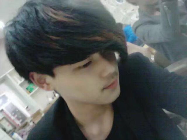 胡健男的第三张照片--长乐相亲服务中心