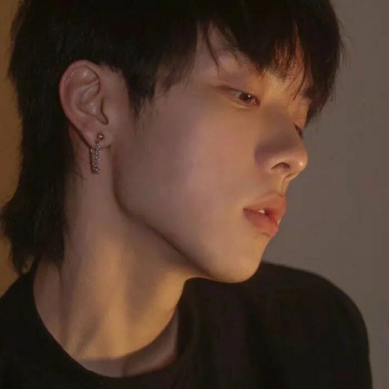 拾柒的第一张照片--长乐相亲服务中心