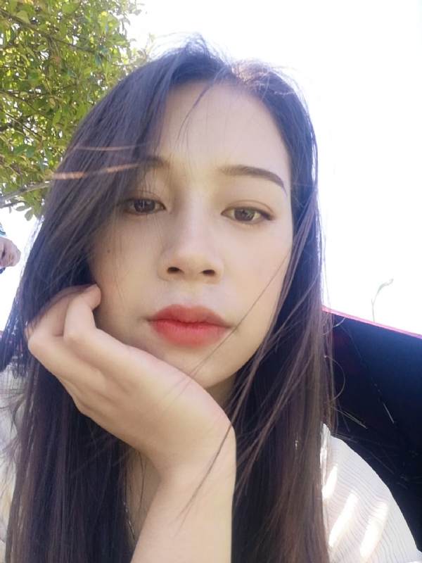 催婚年代的第一张照片--长乐相亲服务中心