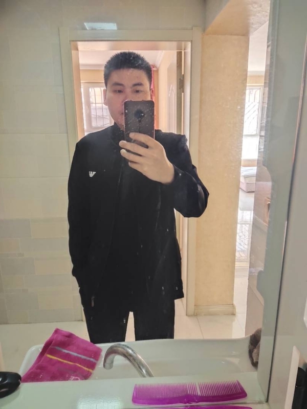 你想啥呢的第一张照片--长乐相亲服务中心