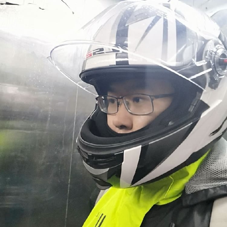 双的第一张照片--长乐相亲服务中心