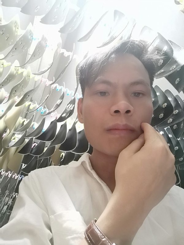 私垨的第一张照片--长乐相亲服务中心