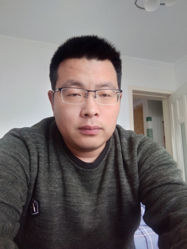 看看的第一张照片--长乐相亲服务中心