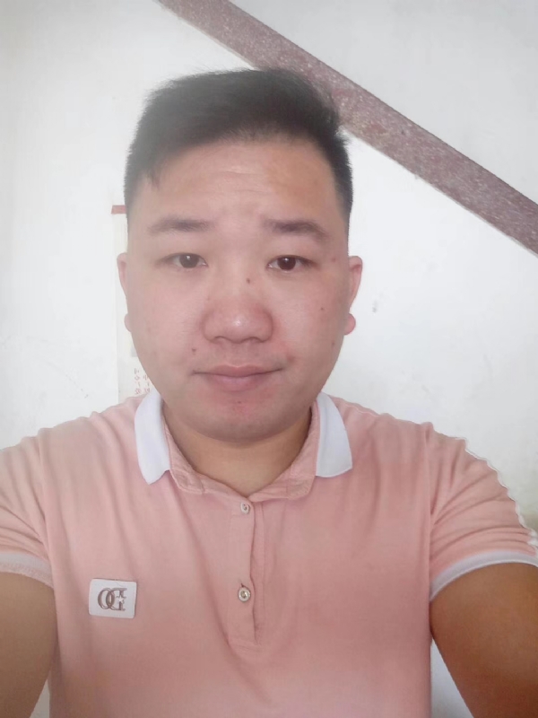 星星之火的第一张照片--长乐相亲服务中心