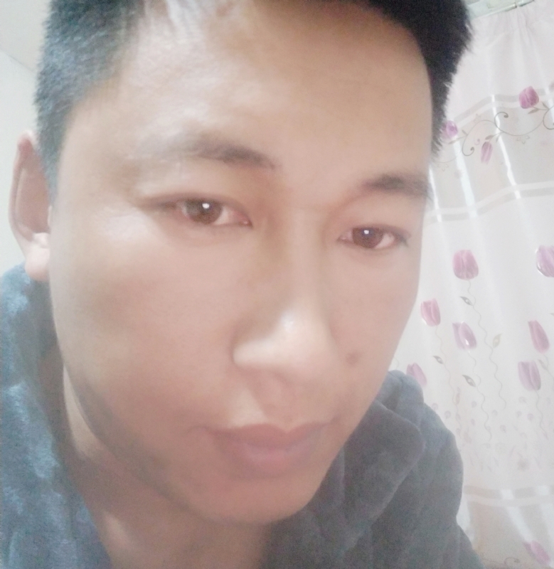 龙玉石缘的第一张照片--长乐相亲服务中心