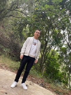 WD的第二张照片--长乐相亲服务中心