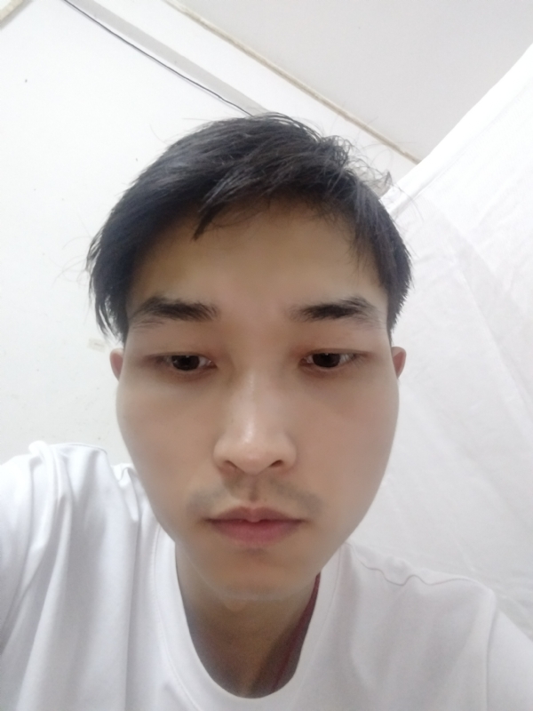 晴天的第一张照片--长乐相亲服务中心