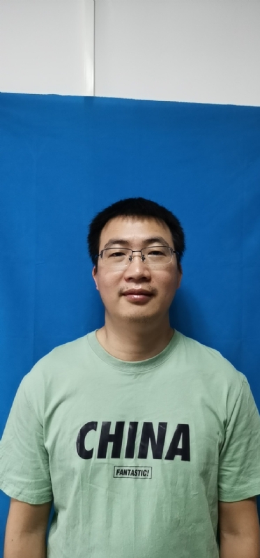 xzh的第二张照片--长乐相亲服务中心