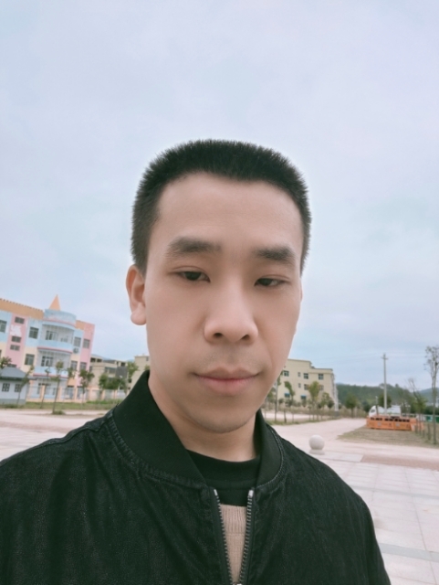 揭阳交友的第一张照片--长乐相亲服务中心