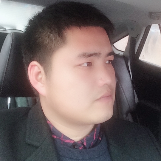 心的另一半的第一张照片--长乐相亲服务中心