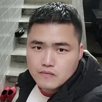 心的另一半的第四张照片--长乐相亲服务中心