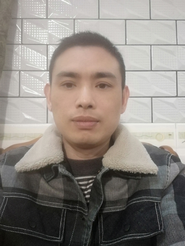 枫叶飘影的第一张照片--长乐相亲服务中心