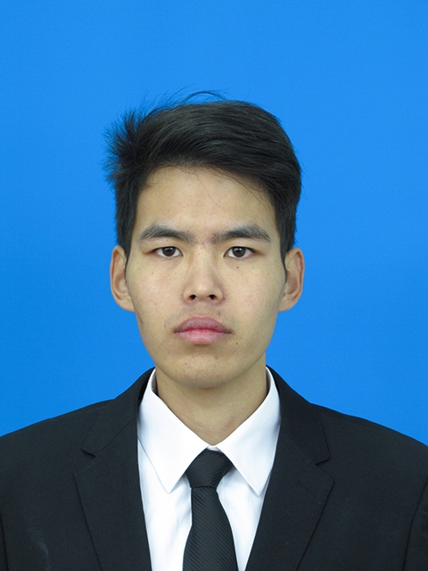 雨雨的第一张照片--长乐相亲服务中心