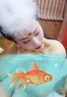 清风恋百合的第二张照片--长乐相亲服务中心