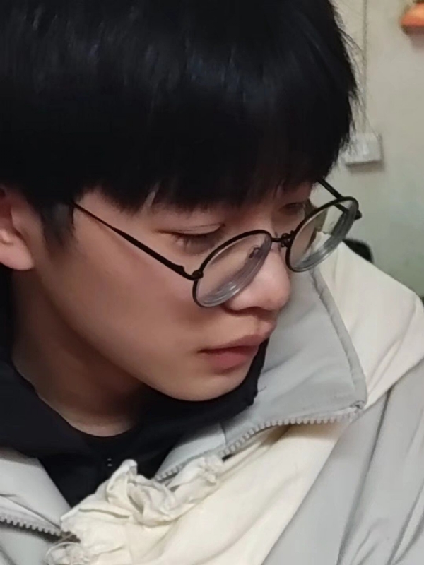 梦游的第一张照片--长乐相亲服务中心