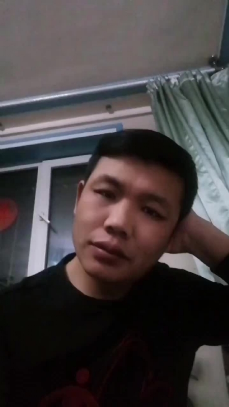 随遇而安的第二张照片--长乐相亲服务中心