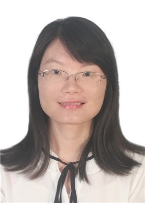 龙猫的第一张照片--长乐相亲服务中心