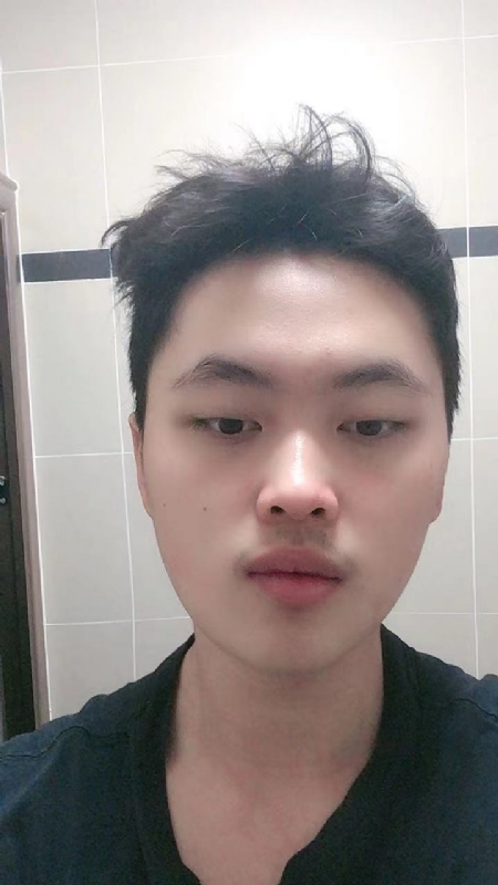 鳴的第一张照片--长乐相亲服务中心