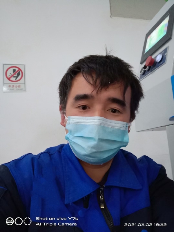 夏夜星空的第二张照片--长乐相亲服务中心