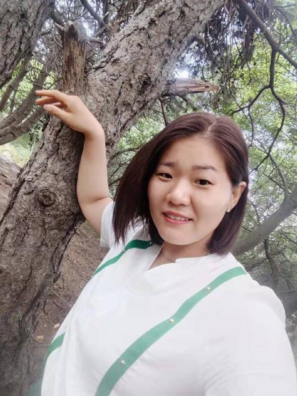 jbz的第一张照片--长乐相亲服务中心