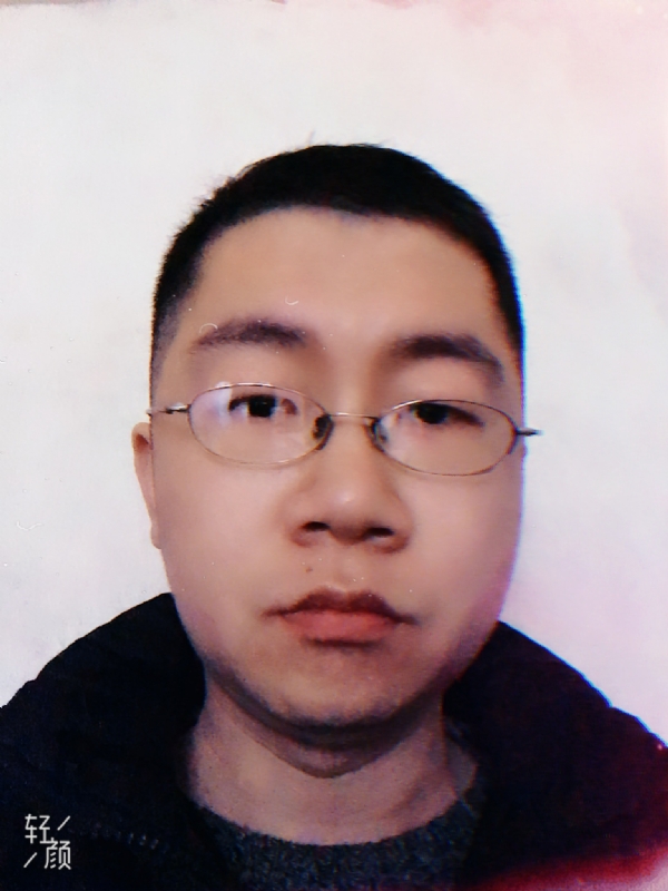 弓长张的第一张照片--长乐相亲服务中心