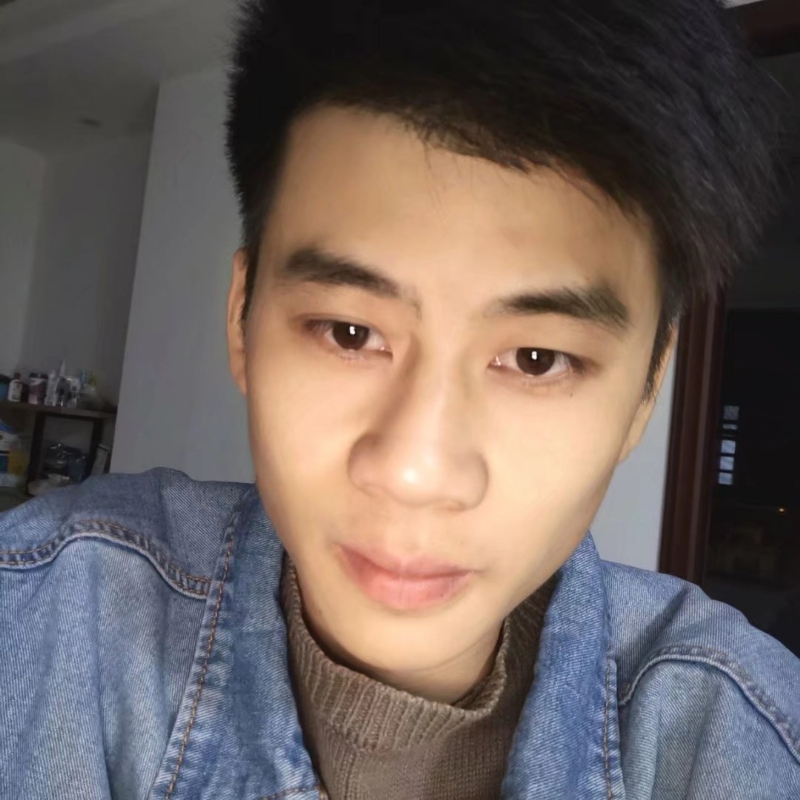 城的第二张照片--长乐相亲服务中心