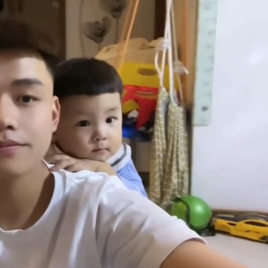 嘻嘻嘻的第一张照片--长乐相亲服务中心