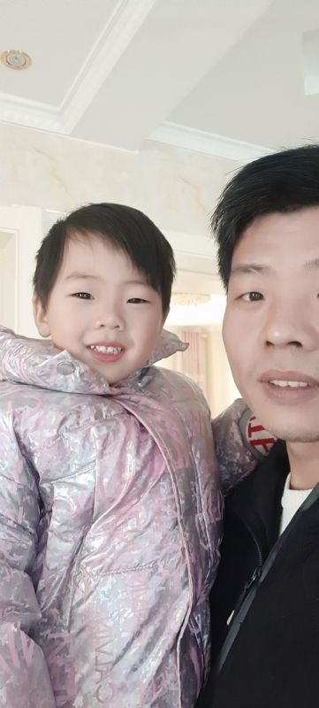 港湾的第一张照片--长乐相亲服务中心