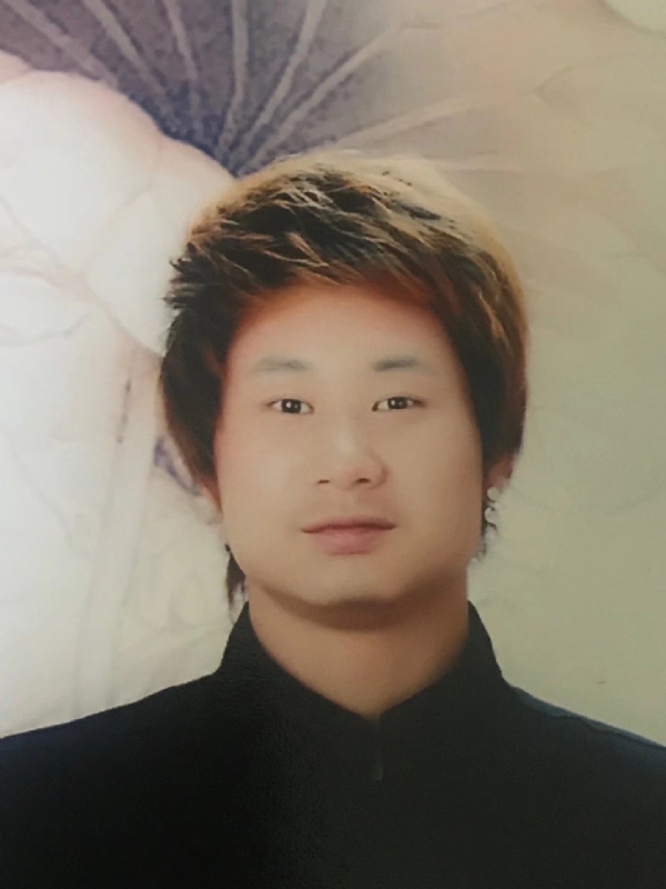 咮辛的第一张照片--长乐相亲服务中心