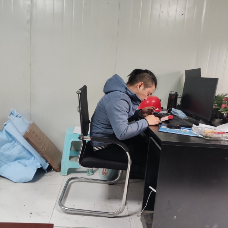 太空舱的第一张照片--长乐相亲服务中心