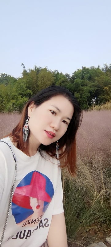 莫非的第一张照片--长乐相亲服务中心