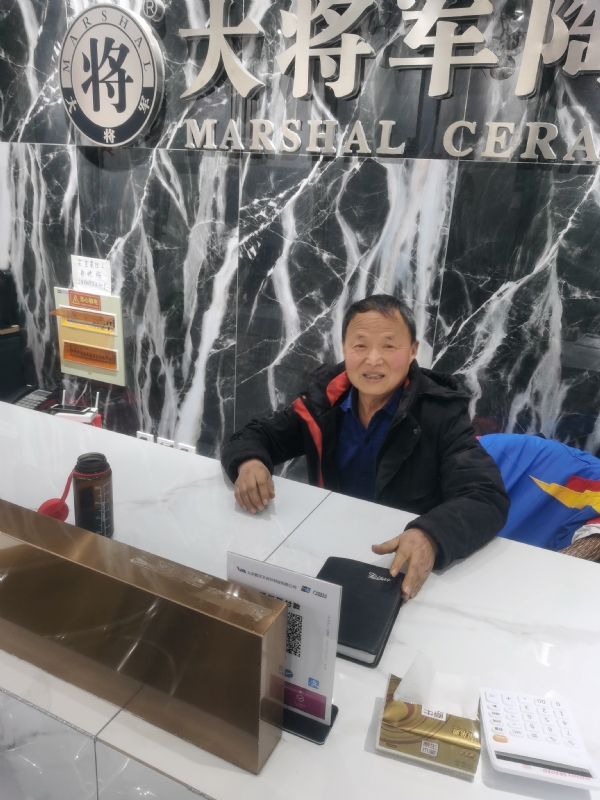 从零开始的第三张照片--长乐相亲服务中心