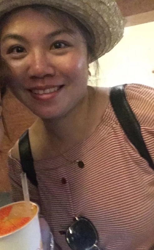 seven的第四张照片--长乐相亲服务中心