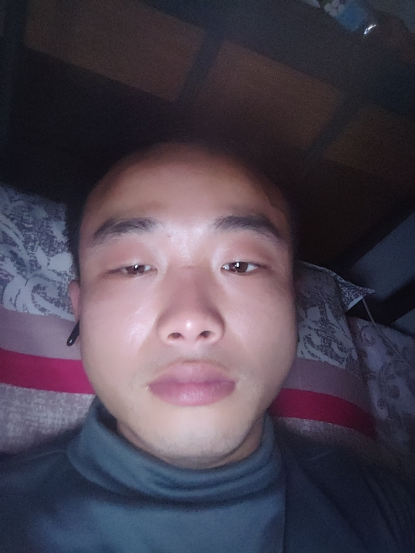 偏爱的第一张照片--长乐相亲服务中心