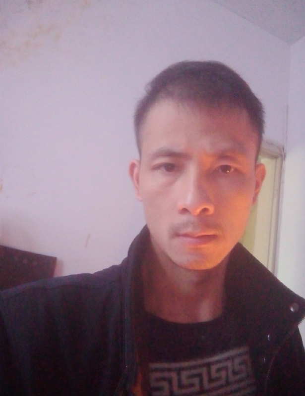 兰亭悦的第一张照片--长乐相亲服务中心