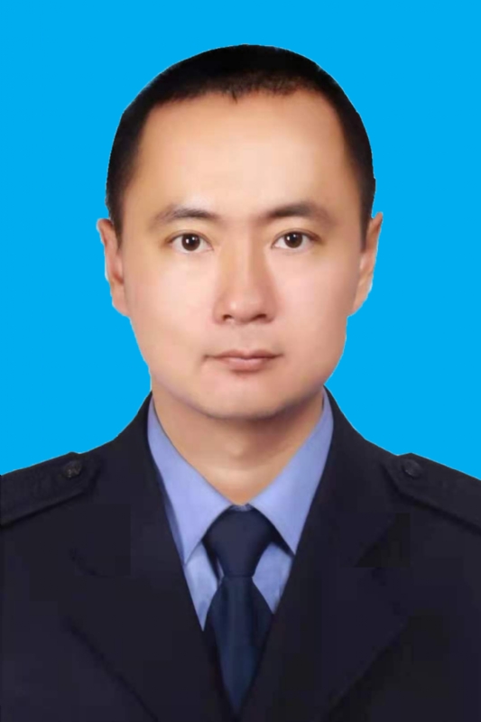 星尘的第三张照片--长乐相亲服务中心