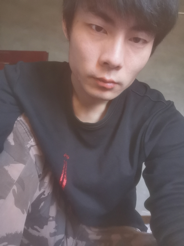 排解的第二张照片--长乐相亲服务中心